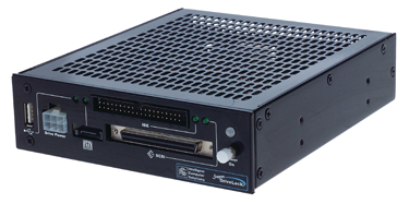 Superdrivelock 10051233