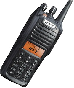 Tc980 10051103 Tc980 10051103