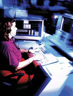 Tellingyourofficerswheretogoan 10233612 Tellingyourofficerswheretogoan 10233612