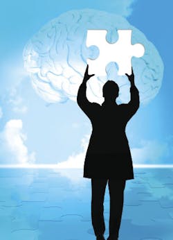 Thebrainshiddenagenda 10233621 Thebrainshiddenagenda 10233621