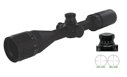 Totaltacticalscopes 10051088 Totaltacticalscopes 10051088