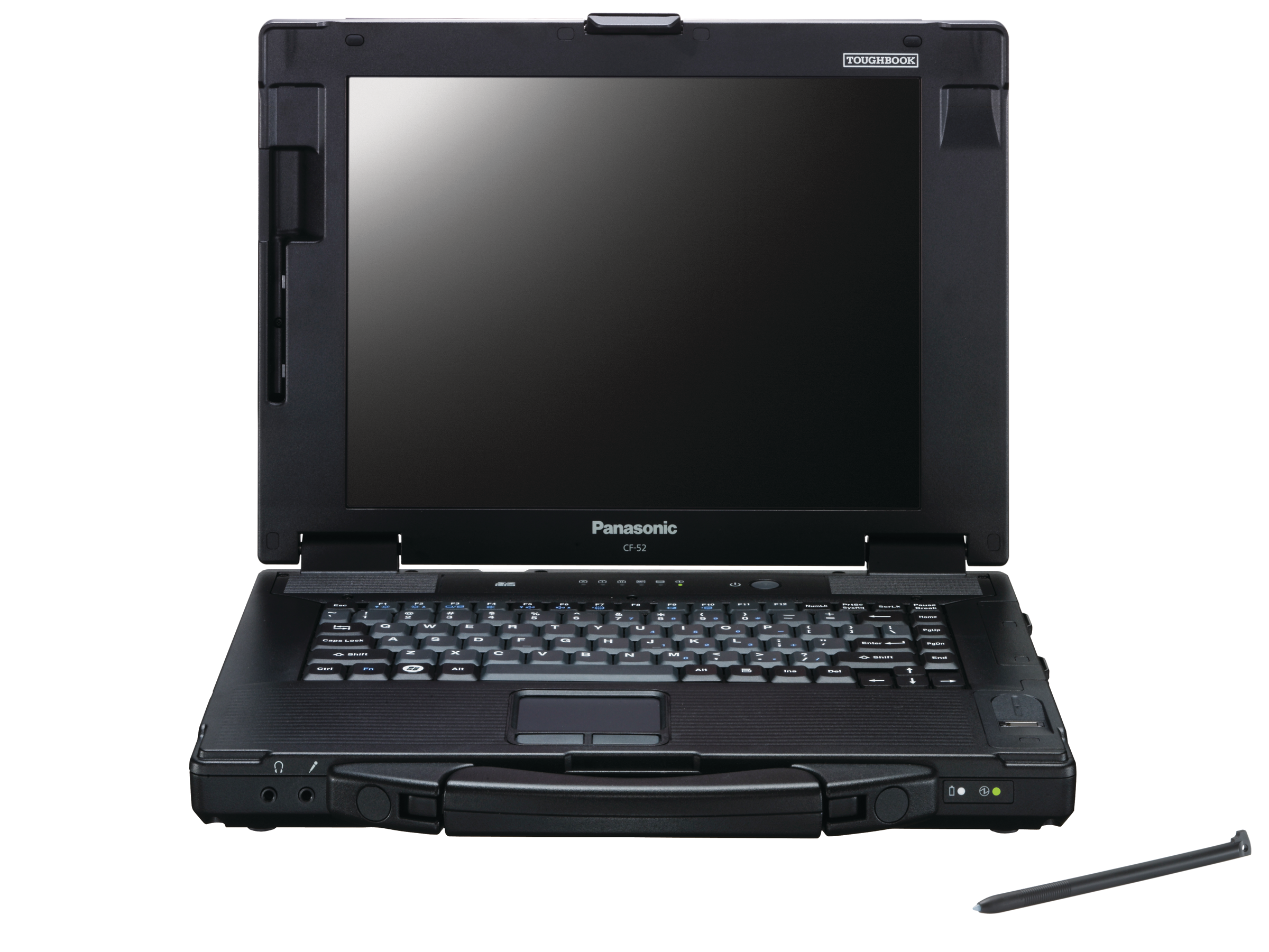 Toughbook52update 10051273