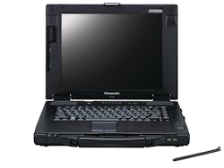 Toughbook52update 10051273 Toughbook52update 10051273
