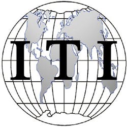 CLICK HERE to visit the ITI Training website