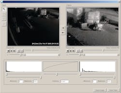 Videofocuspro3 10051072 Videofocuspro3 10051072