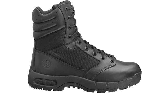 Original swat winx2 discount