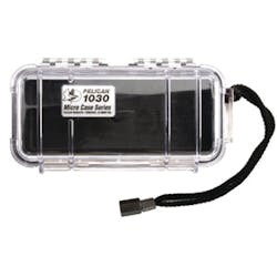 1030microcase 10051370 1030microcase 10051370