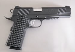 1911handgun 10051645 1911handgun 10051645