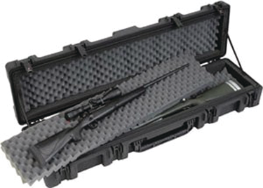 2r52127brotomilstandardatadoubleriflecase 10051235