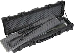 2r52127brotomilstandardatadoubleriflecase 10051235 2r52127brotomilstandardatadoubleriflecase 10051235