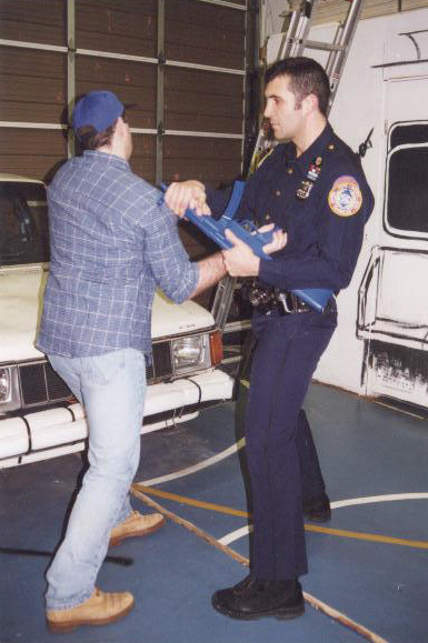 8weekpolicedefensivetacticscourse 10051189