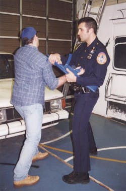 8weekpolicedefensivetacticscourse 10051189 8weekpolicedefensivetacticscourse 10051189