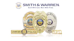 Badgeandinsigniamanufacterer 10051557