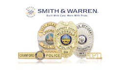 Badgeandinsigniamanufacterer 10051557 Badgeandinsigniamanufacterer 10051557