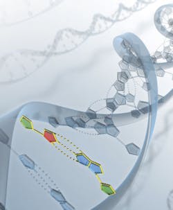 Barrierstoreasonablebehavior 10233559 Barrierstoreasonablebehavior 10233559