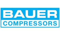 Bauercompressorsinc 10035958