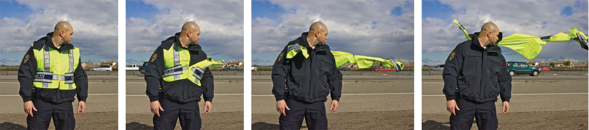 Breakawayhivisvest 10051612