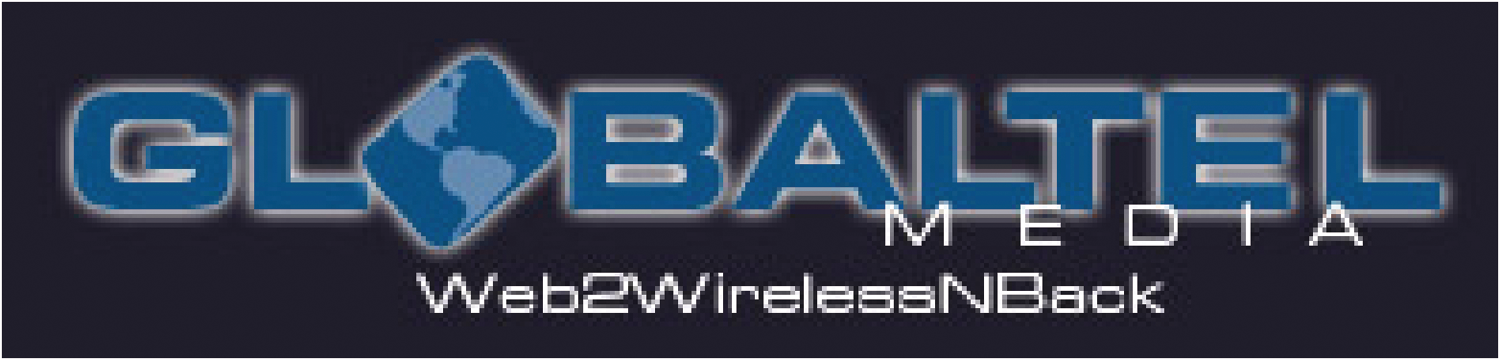 Call2action 10051286