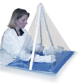 Captairpyramiddisposablegloveboxes 10051380 Captairpyramiddisposablegloveboxes 10051380