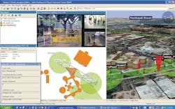 Cityviz 10051275 Cityviz 10051275