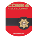 Cobrapoliceequipment 10038367