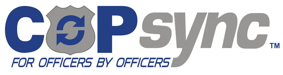 Copsync App COPsync | Officer