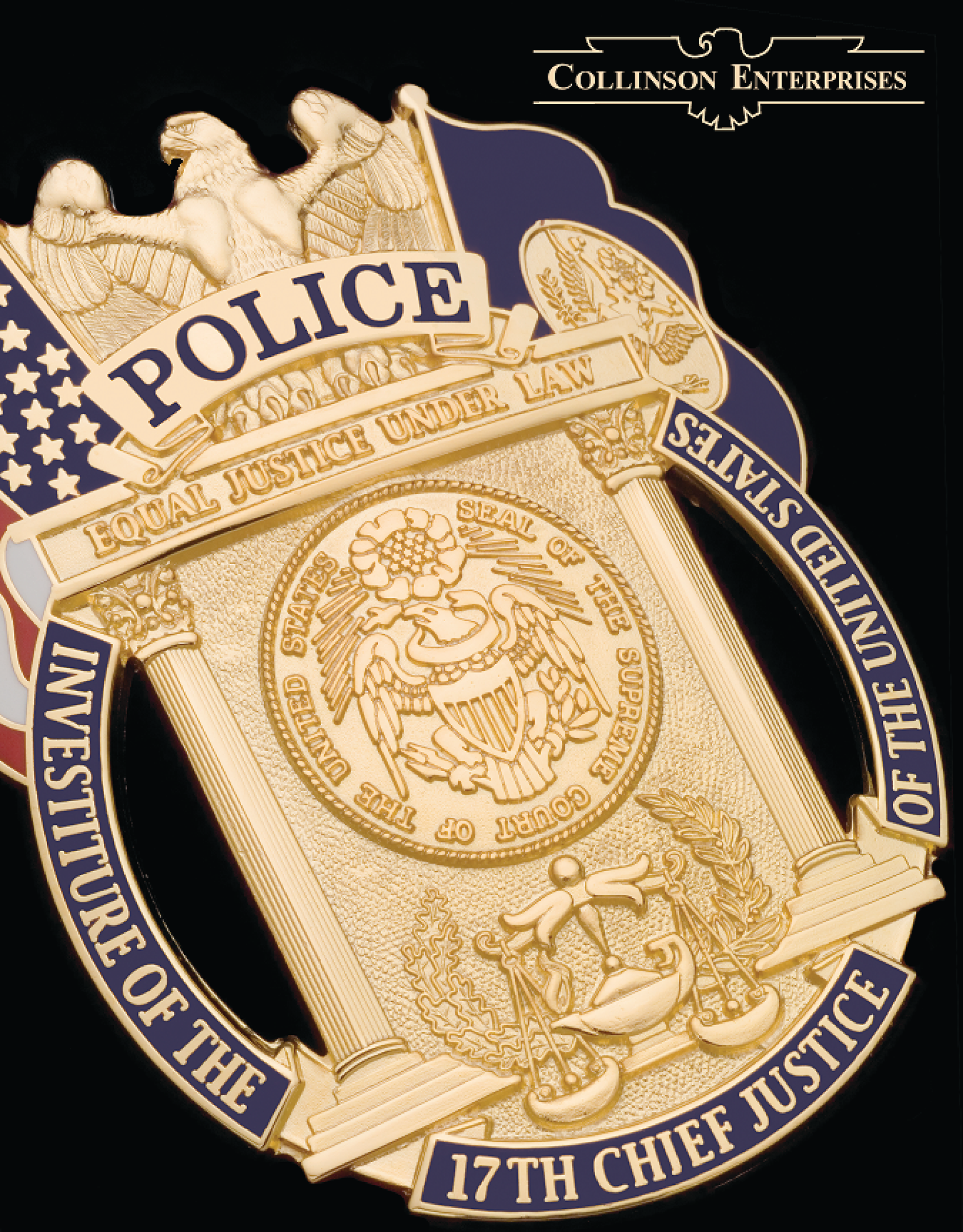 Custombadgeandrecognitionservice 10051555