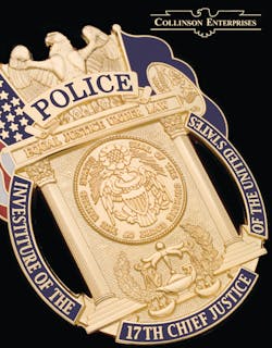 Custombadgeandrecognitionservice 10051555 Custombadgeandrecognitionservice 10051555