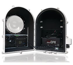 D3tornadowithsmartcpr 10051329 D3tornadowithsmartcpr 10051329