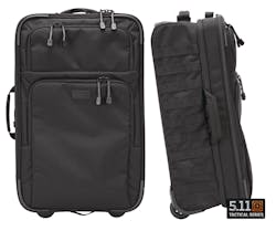 Dcroller 10051405 Dcroller 10051405