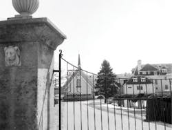 Emergencyaccesscontrolandthefi 10233540 Emergencyaccesscontrolandthefi 10233540