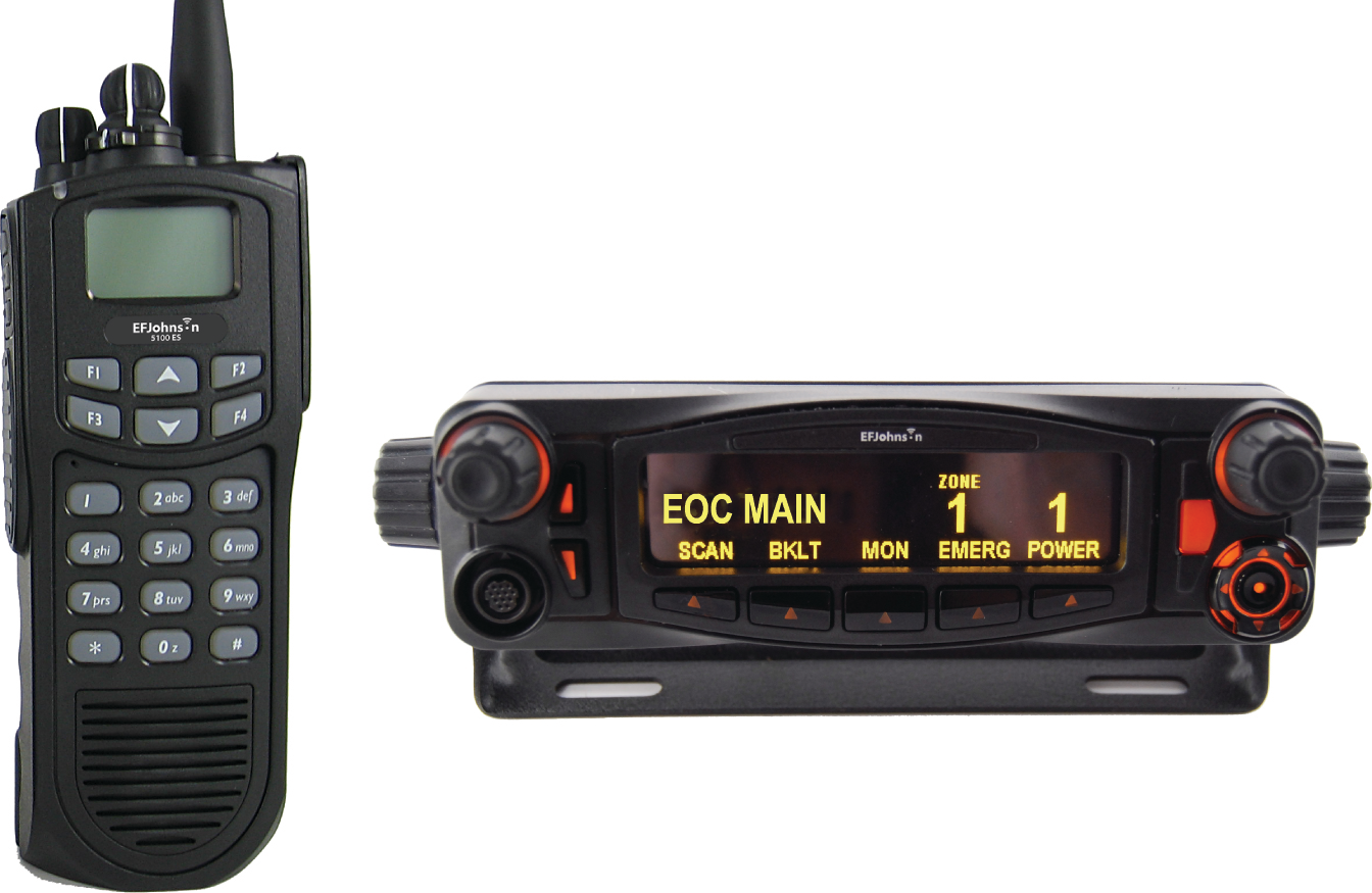 Enhancedesseriesradios 10051418