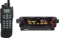 Enhancedesseriesradios 10051418 Enhancedesseriesradios 10051418