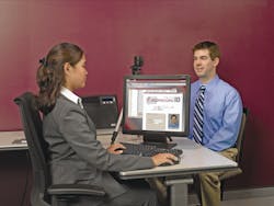 Expressionsid 10051212 Expressionsid 10051212