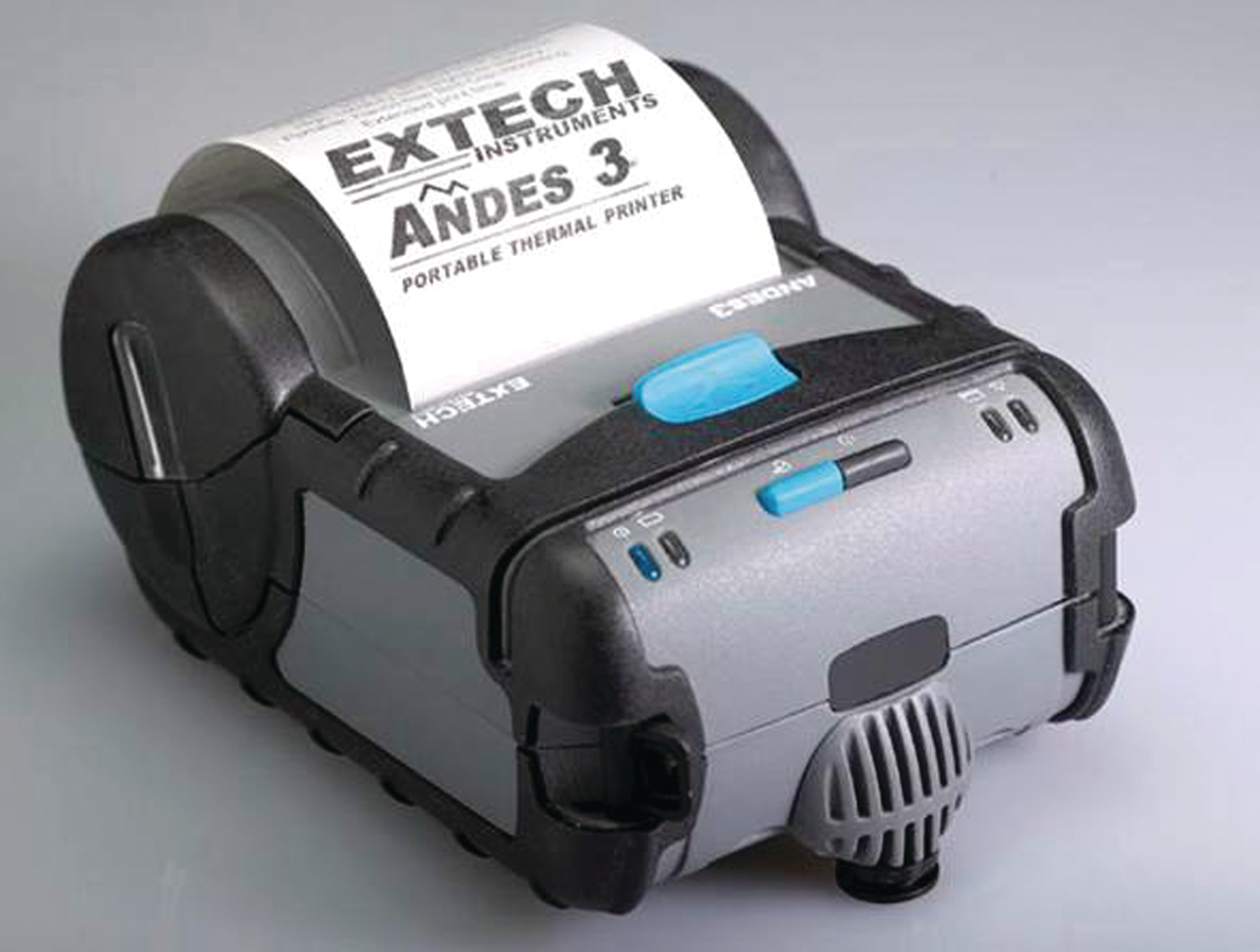 Formfiestafortheandes3printer 10051367