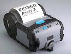 Formfiestafortheandes3printer 10051367 Formfiestafortheandes3printer 10051367