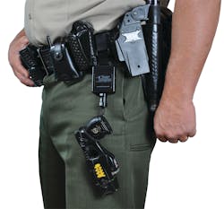 Gearkeeperretractabelstunguntether 10051415 Gearkeeperretractabelstunguntether 10051415