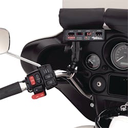 Genesisiiiselectforharleydavidsons 10051707 Genesisiiiselectforharleydavidsons 10051707