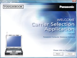 Gobi 10050368 Gobi 10050368