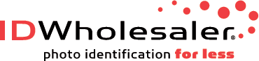 ID WHOLESALER Officer