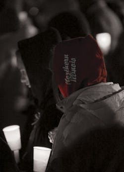 Intheshadowofslaughter 10233556 Intheshadowofslaughter 10233556