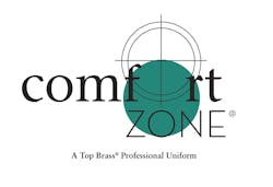 Libertyuniformmfgcoinc 10029512 Libertyuniformmfgcoinc 10029512