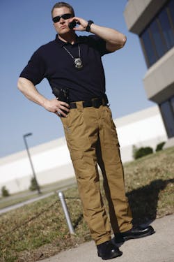 Lighttacticalpant 10051672 Lighttacticalpant 10051672