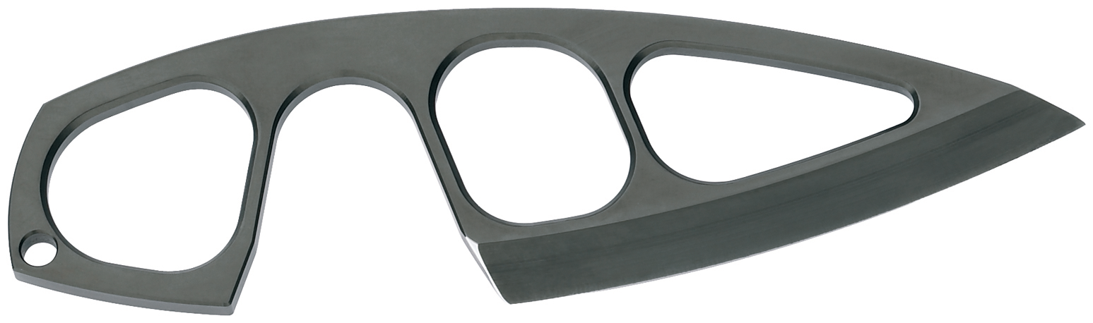 Ma2lightweightfixedblade 10051321