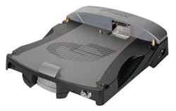 Magdock 10051699 Magdock 10051699