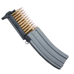 Mini14lulastripcliploader 10051278 Mini14lulastripcliploader 10051278