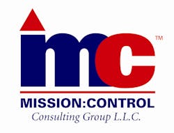 Missioncontrolconsultinggroup 10039752 Missioncontrolconsultinggroup 10039752