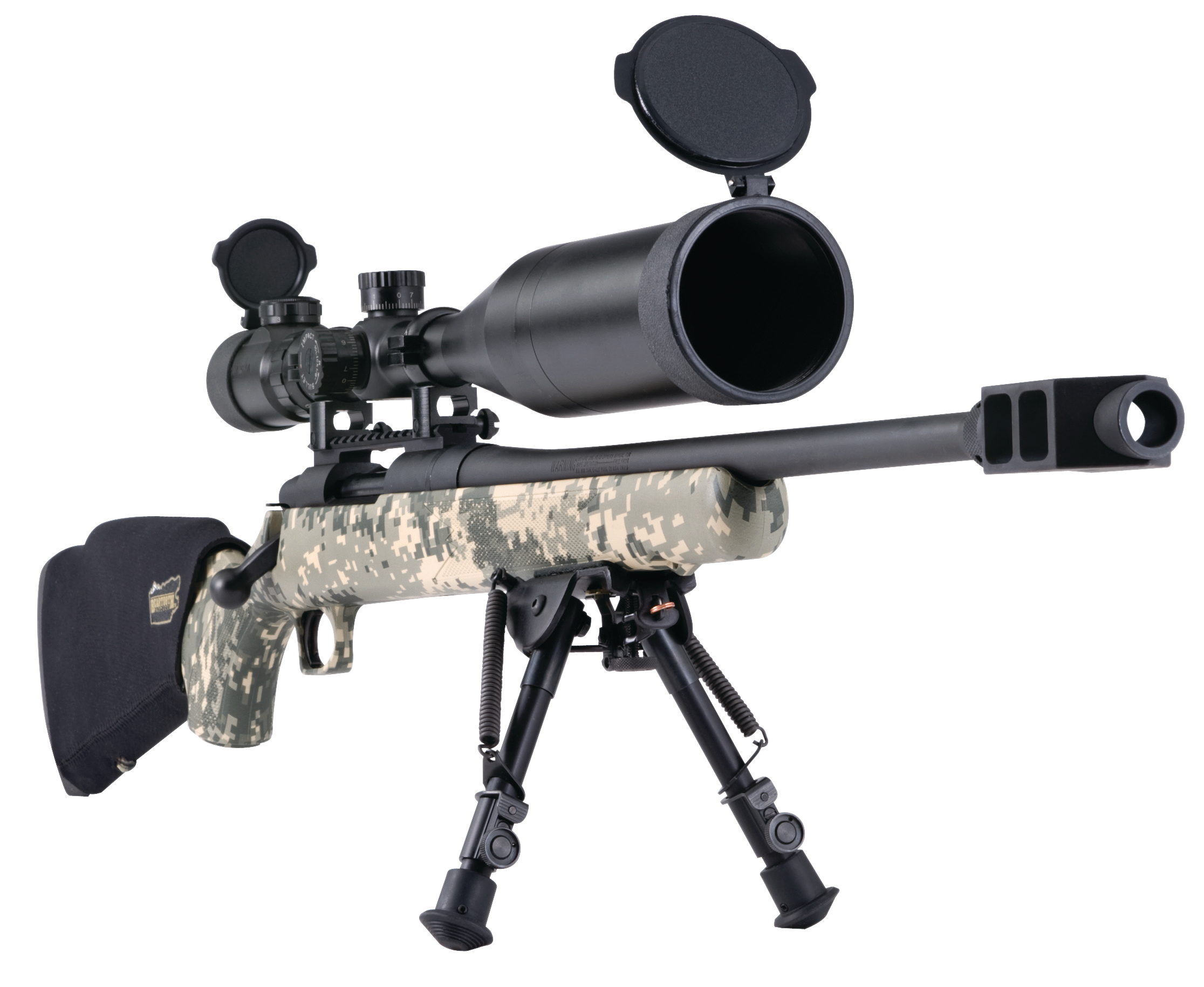 Mossberg100atrnighttrainii 10051354