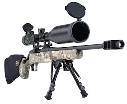 Mossberg100atrnighttrainii 10051354 Mossberg100atrnighttrainii 10051354