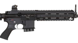 Mr556rifle 10051206 Mr556rifle 10051206
